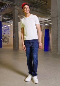 Esprit 2 PACK - T-shirts - white