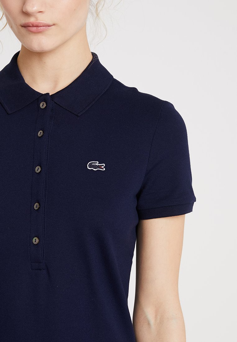 lacoste pf7845