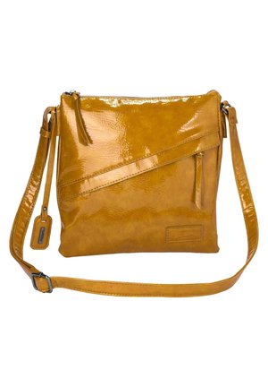 Fritzi Aus Preußen Shopper Izzy Vintage Mit Verste Produktbild-Vorschau 12
