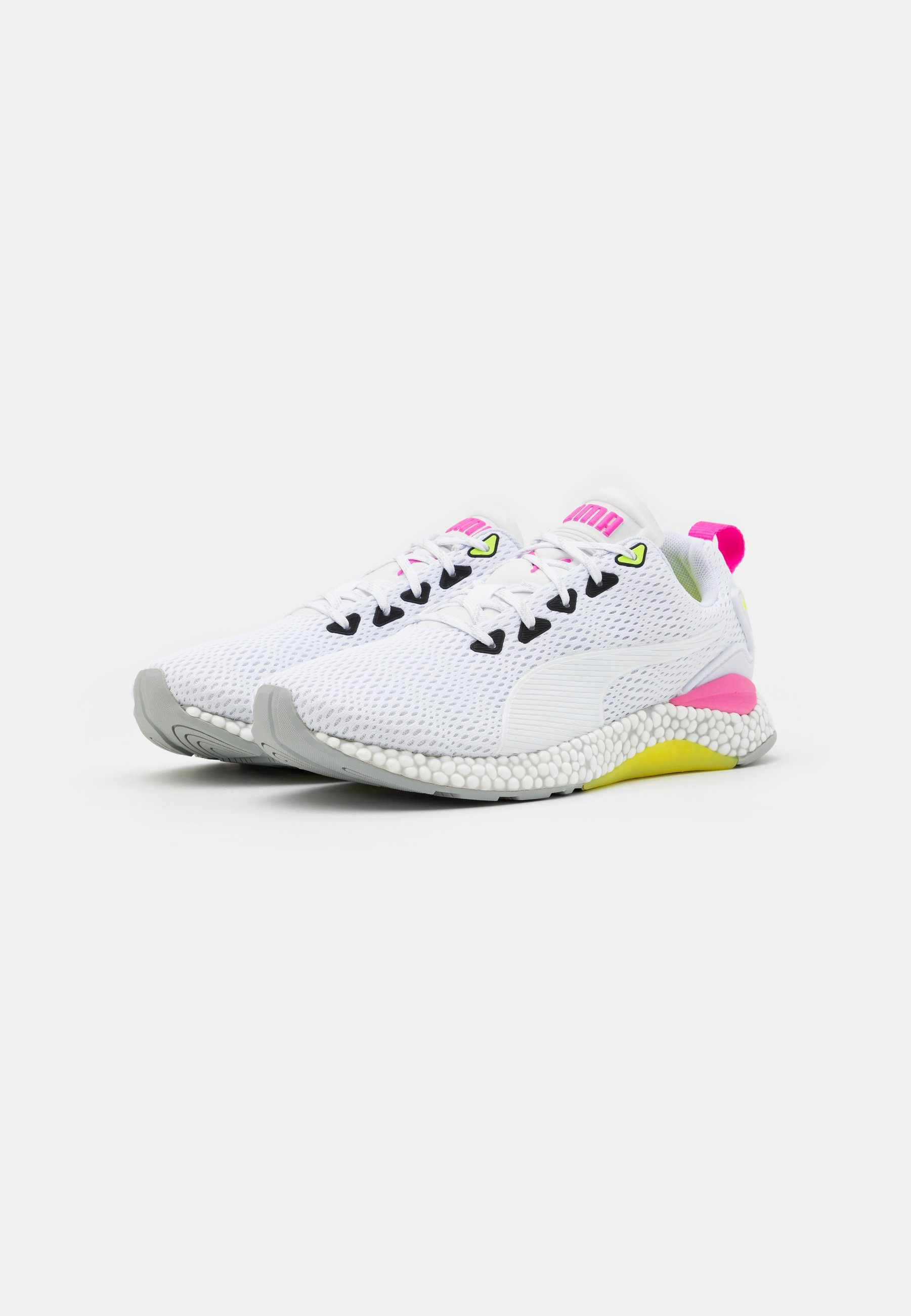 puma hybrid runner damen