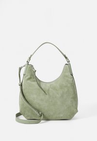 Unausgewählt, greenery/greene