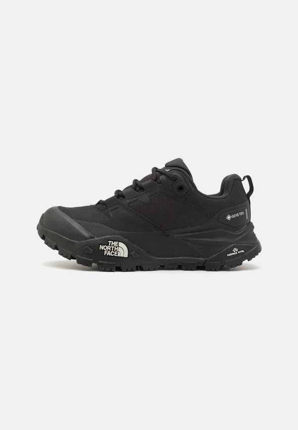 OFFTRAIL GORE TEX - Hikingschuh