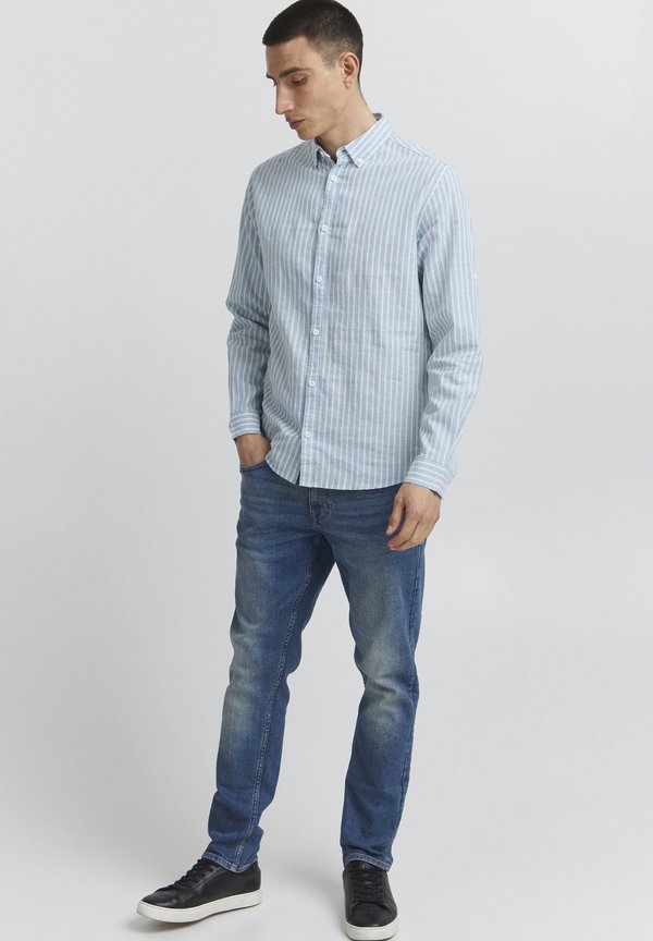 IDHanko - Shirt - moonlight2