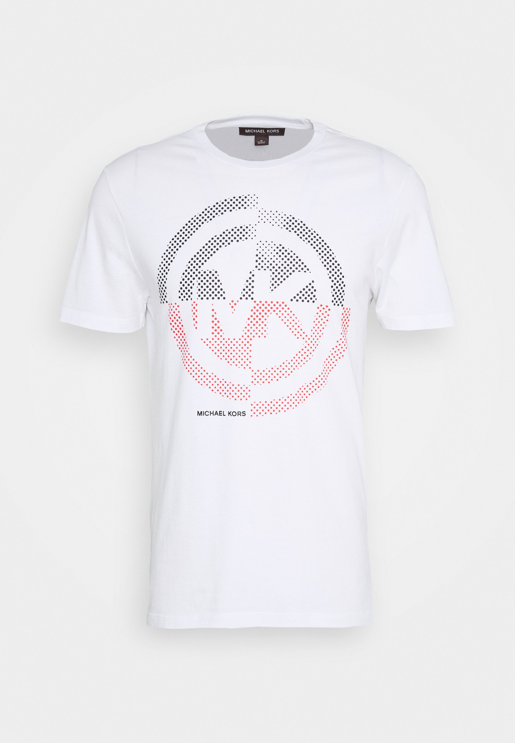 camisas mk para hombre