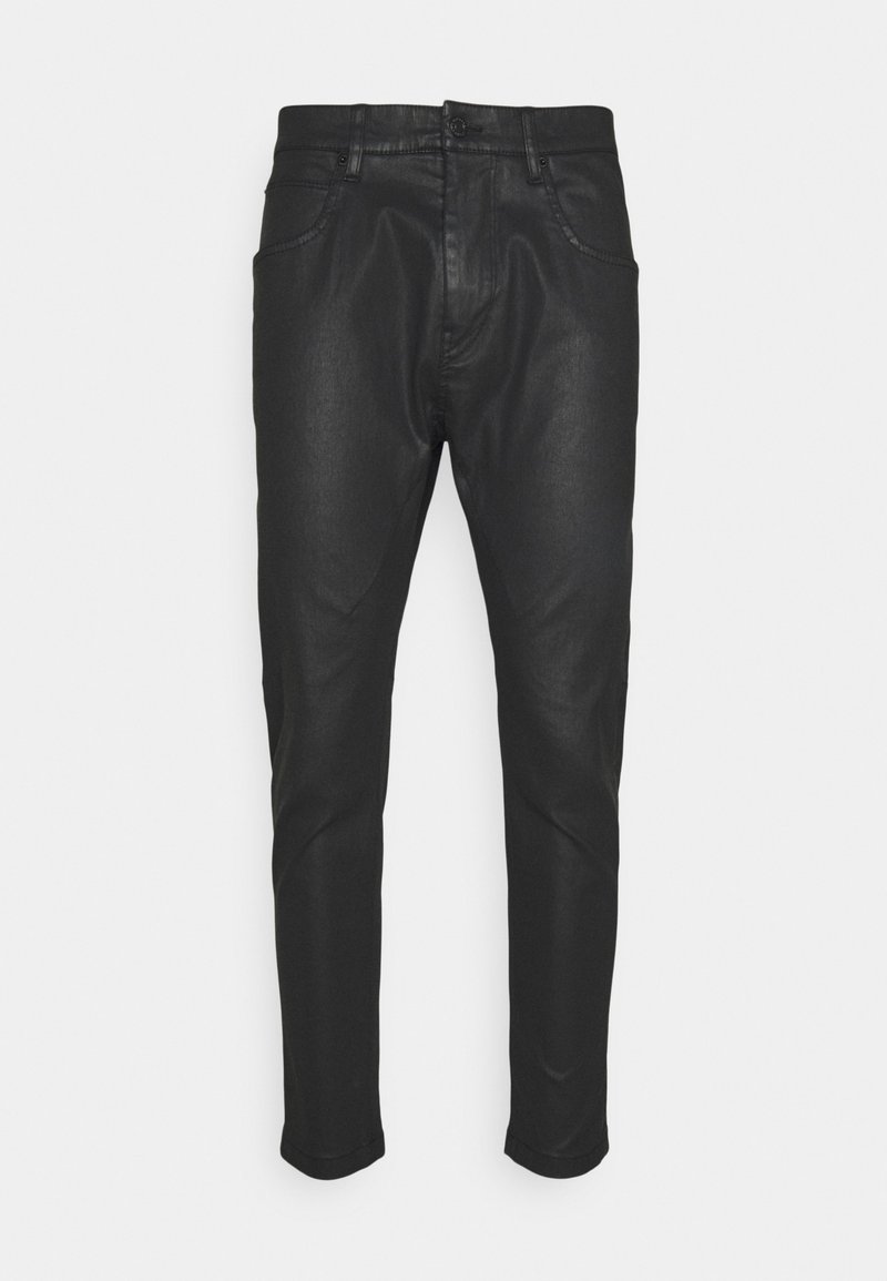 drykorn Broek zwart drykorn Broek zwart