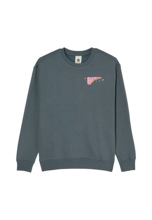 Element, - Bluza