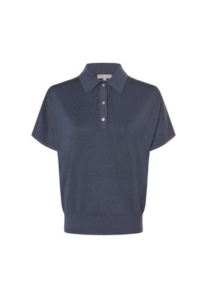 Koszulka polo