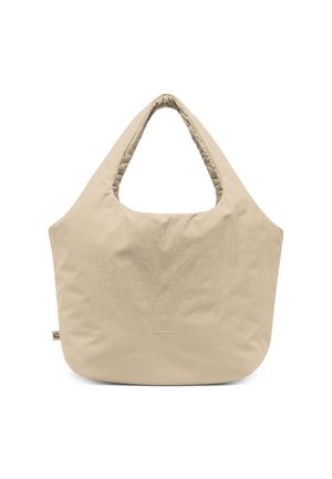Johnny Urban CLEO - Shopping bags - beige
