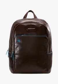 Non selezionato, moro