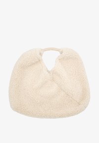 Sélectionné, creme