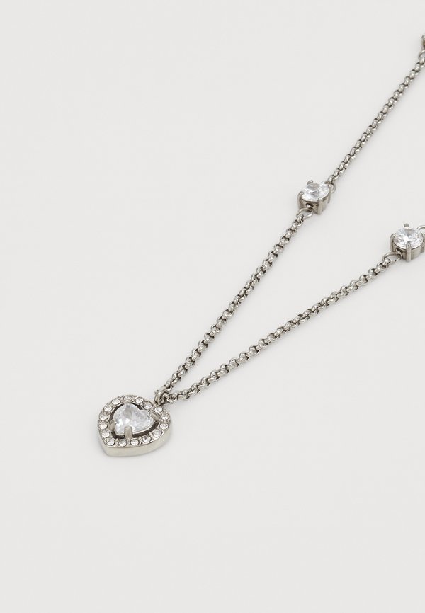 NECKLACE ESSENTIAL - Necklace2