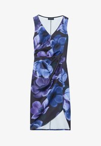 Unausgewählt, multi-coloured