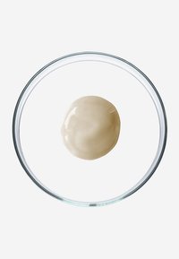 Sober CONDITIONER FOLLICLE TREATMENT CONDITIONER  - Conditioner - weiß
