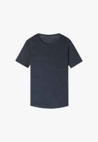 Ikke valgt, salvage denim