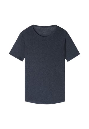 Intimissimi, - T-shirt basic