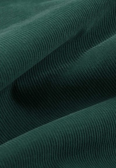 Slowear INCOTEX - Chino - dark green
