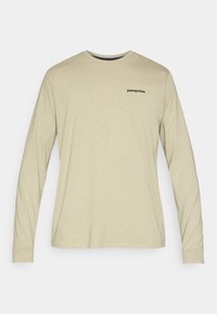 Nevybrané, gumtree green