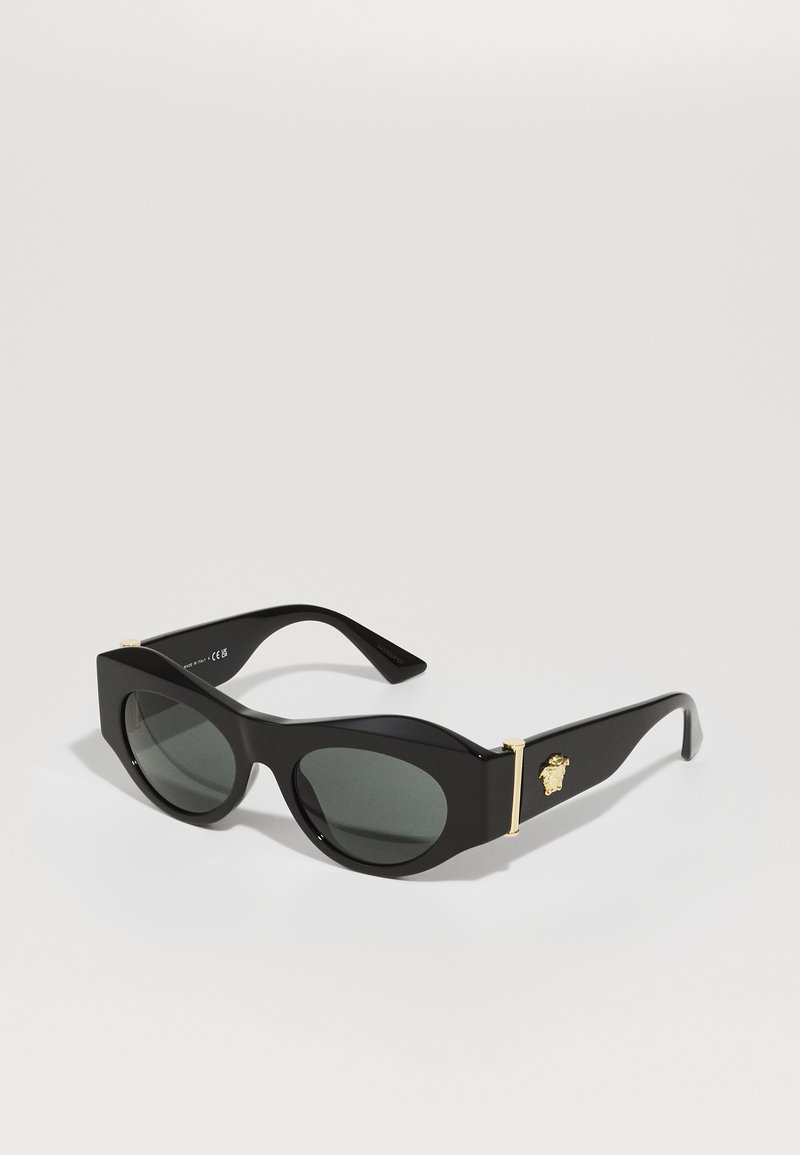 Versace - Gafas de sol - black, Ampliar