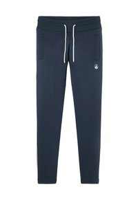 JOTT INGRINA - Pantalones deportivos - bleu
