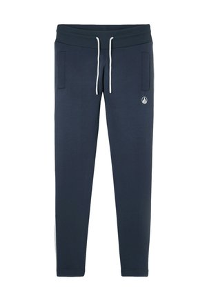 INGRINA - Pantalones deportivos - bleu