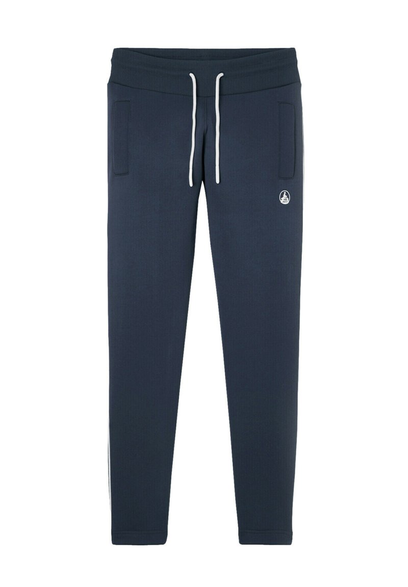 JOTT INGRINA - Pantalones deportivos - bleu
