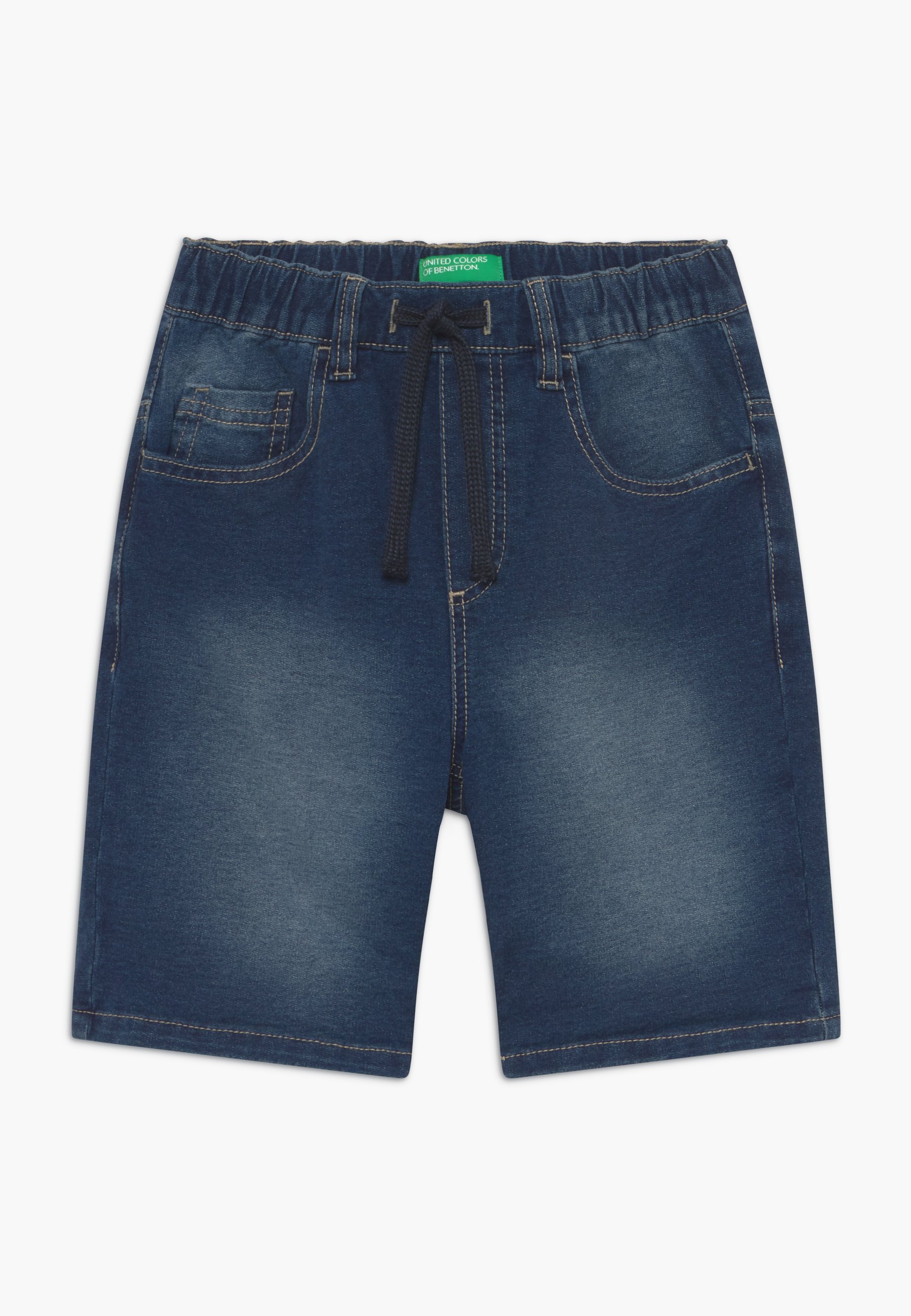 zalando jeans benetton
