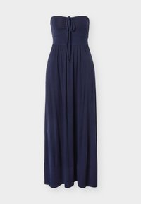 Επιλέχθηκε, dark blue