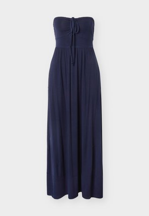 Hollister Co., - Sukienka z dżerseju