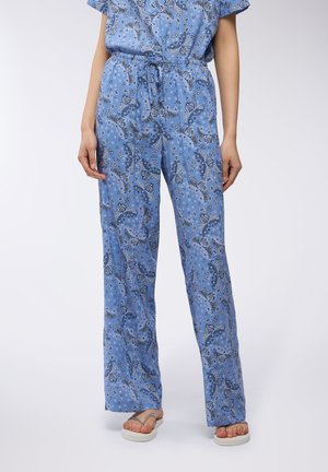 Terranova - Spodnie materiałowe