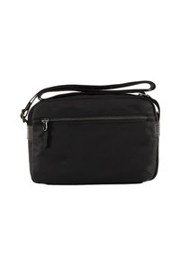CHABRAND Sac bandoulière - noir