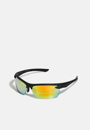 Pier One UNISEX - Okulary przeciwsłoneczne