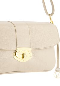 VENEZIA Skuldertasker - beige