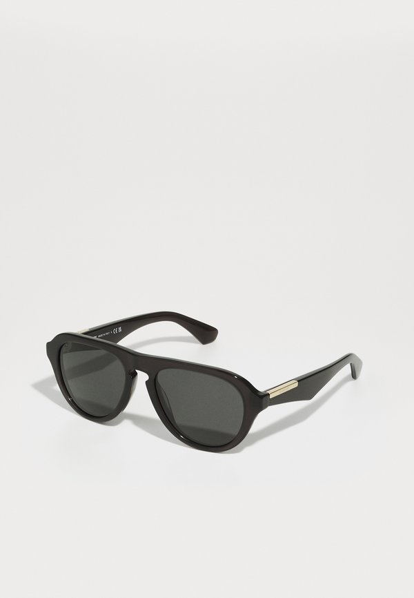 UNISEX - Sonnenbrille