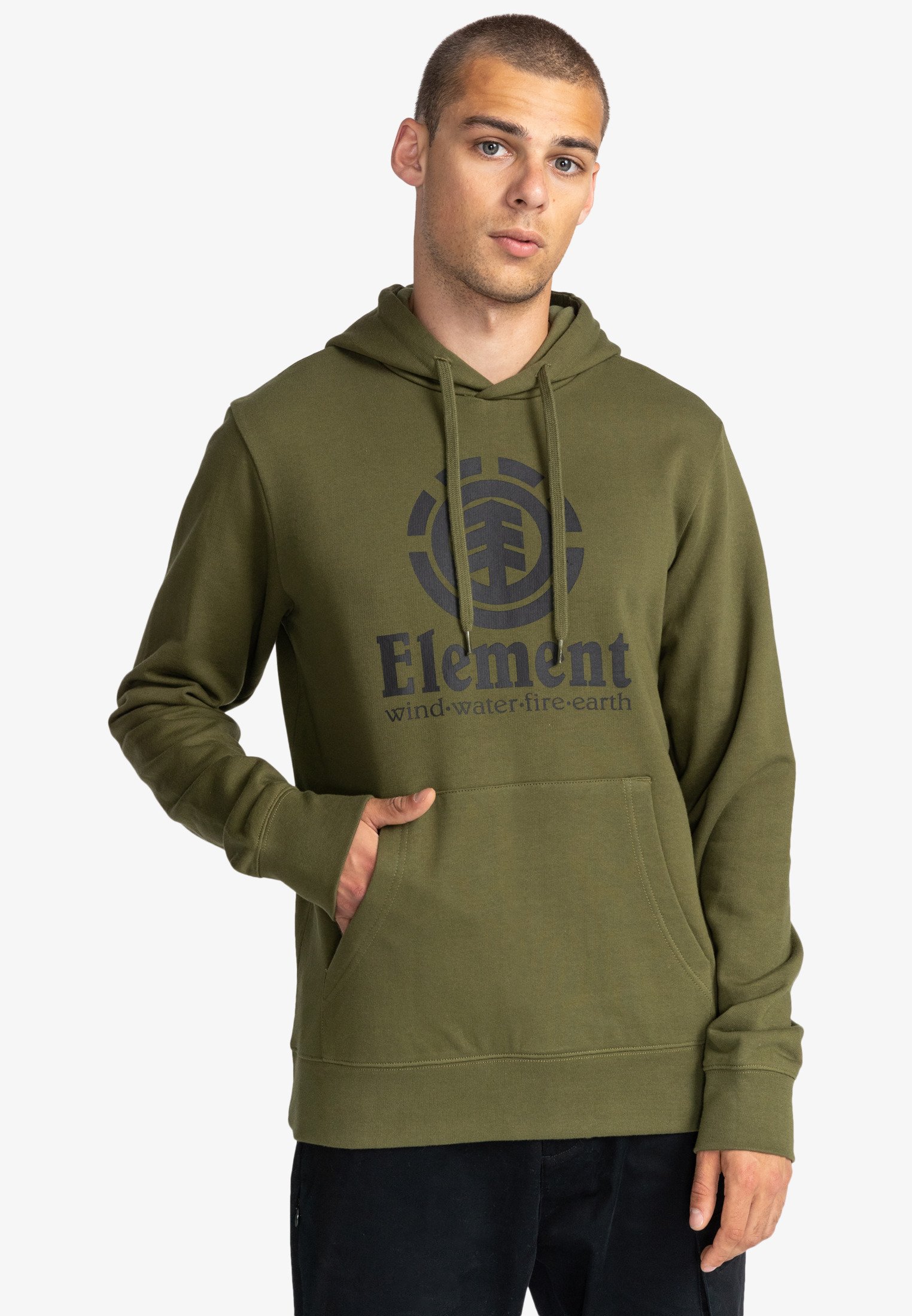 Element Hoodie Zalando Element Hombre Under Armour STORM HOODIE