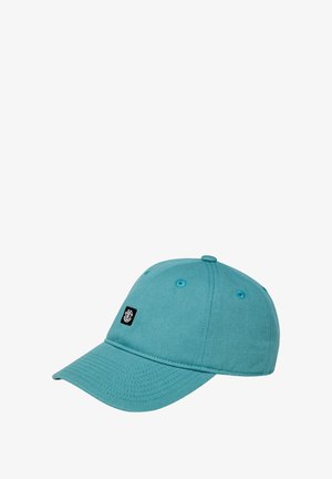 ICON DAD - KLASSISCHES - Casquette - blue