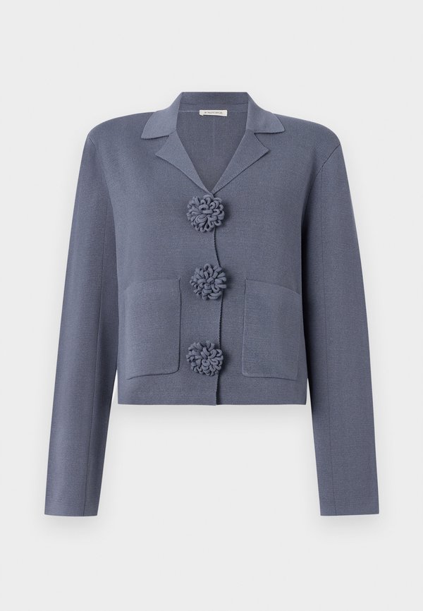 Cardigan - grisaille4