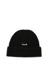 Huer - black
