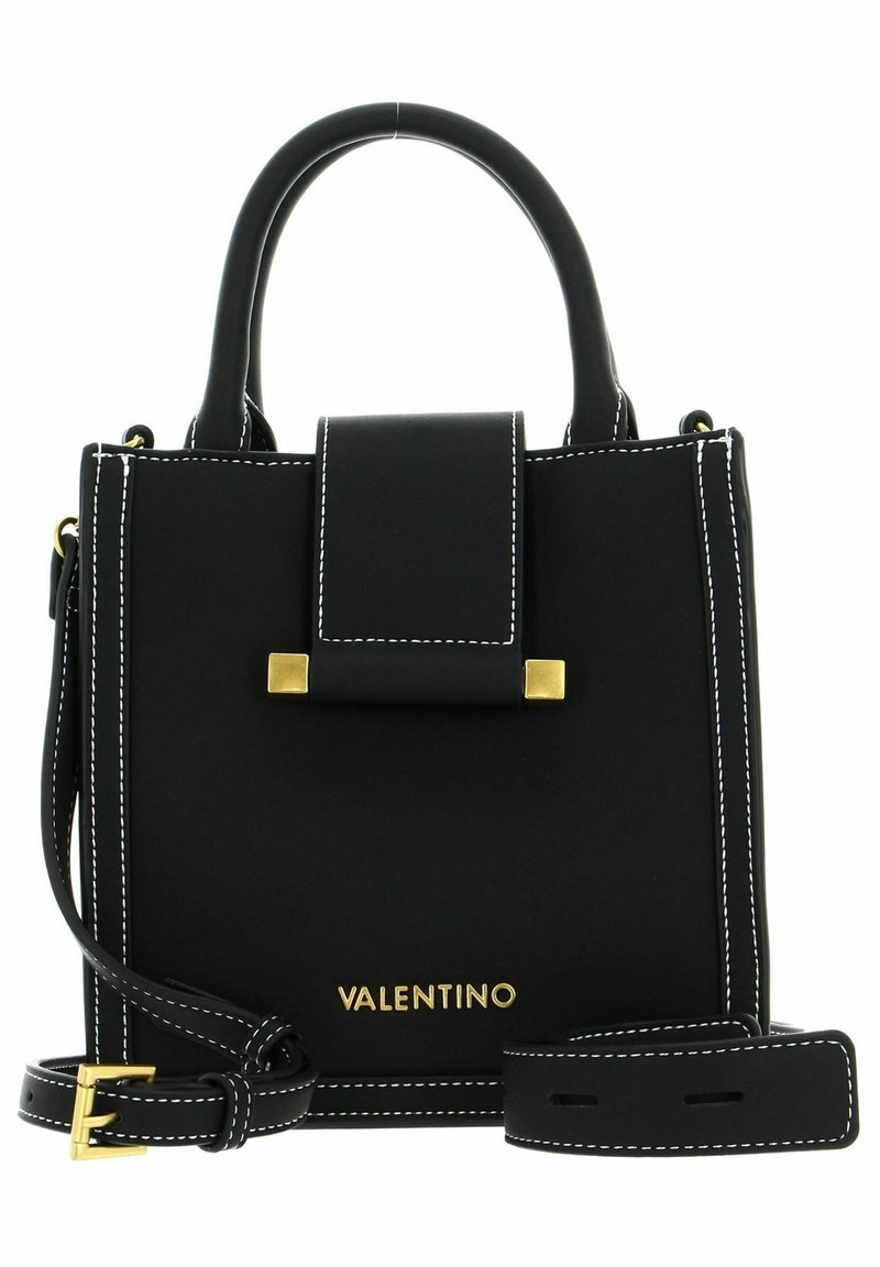 Valentino Bags Handtas nero/zwart Zalando.nl