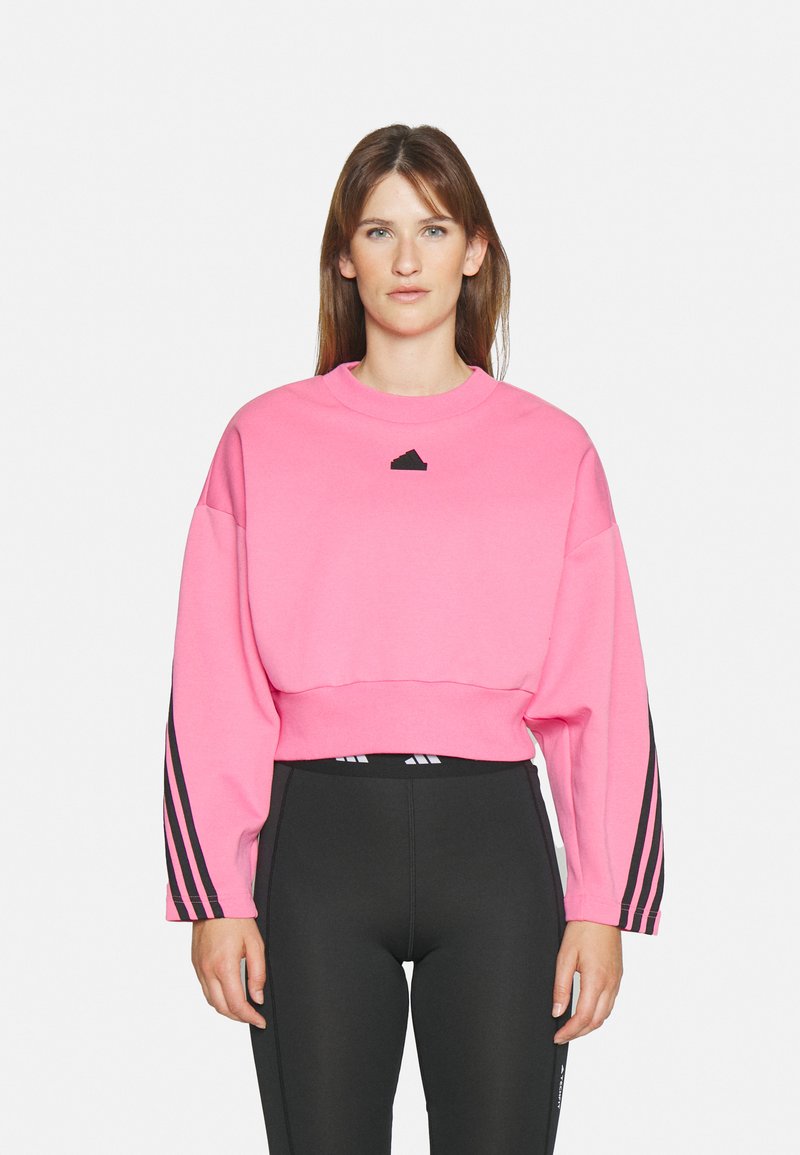adidas-sportswear-crew-sweatshirt-pink-fusion-pink-zalando-ie