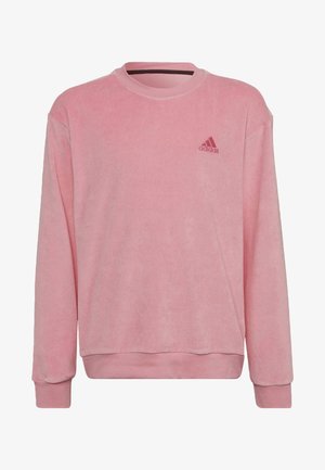 REGULAR - Sweater - pink