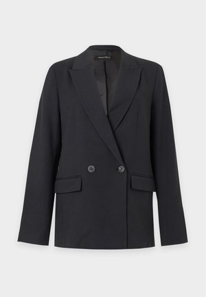 Anna Field by Zalando, Blazer - black