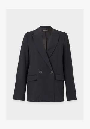 Anna Field by Zalando, Blazer - black