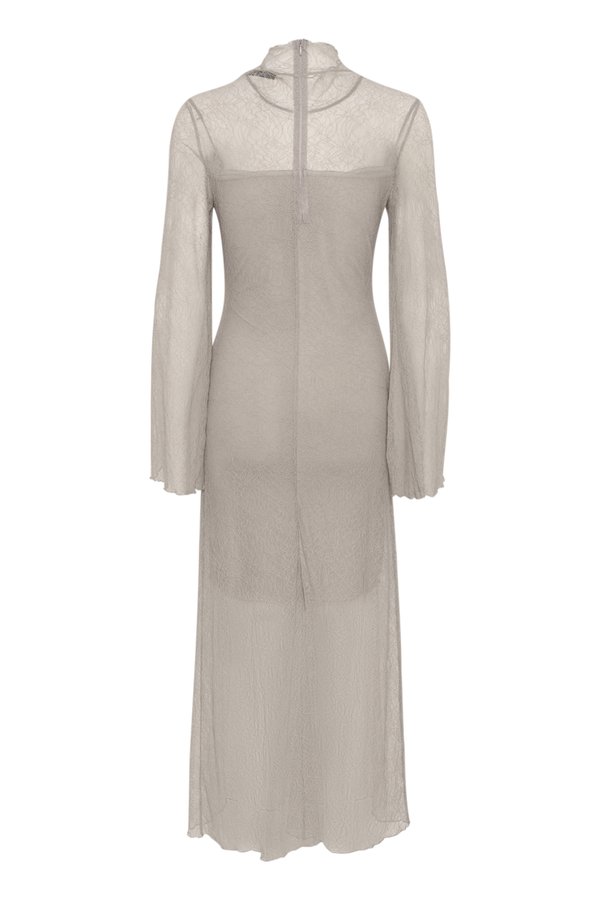 LAIA - Cocktail dress / Party dress - rock ridge3