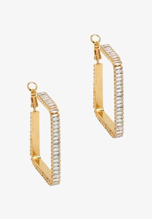 Luisa Spagnoli NEUTRI - Fülbevalók - oro