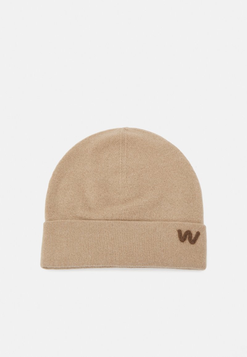 WEEKEND MaxMara - Czapka