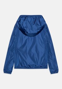 Save the duck Chaqueta de entretiempo - blue