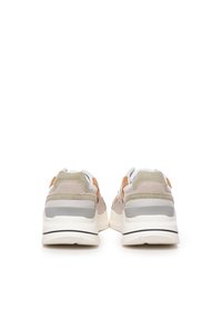 D.A.T.E. FUGA - Sneakers basse - multicolore