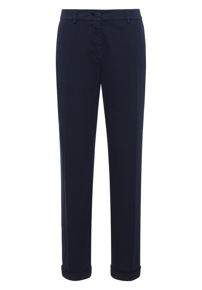 HUGO Chino blauw HUGO Chino blauw