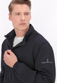 DreiMaster Bombertakki - navy