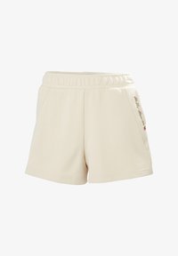 Selected, cream